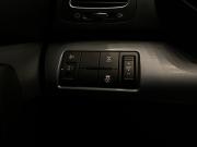 Kia Sorento II Рестайлинг Челябинск  - изображение 35
