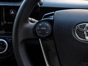 Toyota Aqua I Рестайлинг 2 Краснодар  - изображение 36