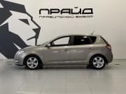 Kia Ceed I Рестайлинг Ростов-на-Дону  - изображение 29