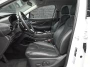 Hyundai Santa Fe IV Рестайлинг Екатеринбург  - изображение 37