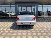 Kia Spectra I Рестайлинг 2 Краснодар  - изображение 14
