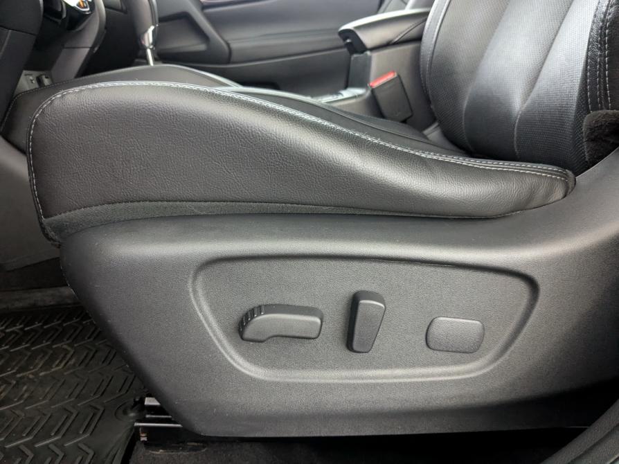 Nissan Qashqai II Москва  - изображение 18