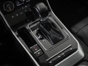 Chery Tiggo 8 I Рестайлинг Санкт-Петербург  - изображение 50