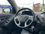 Hyundai ix35 I Рестайлинг Чебоксары  - изображение 53