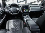JAC T9 Ставрополь  - изображение 28