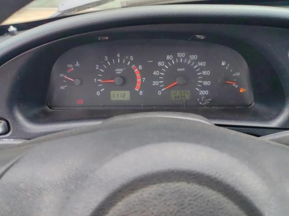Chevrolet Niva I Рестайлинг с пробегом 2012 года, цена 510 000 рублей, 121692 км, внедорожник, Автокод Объявления