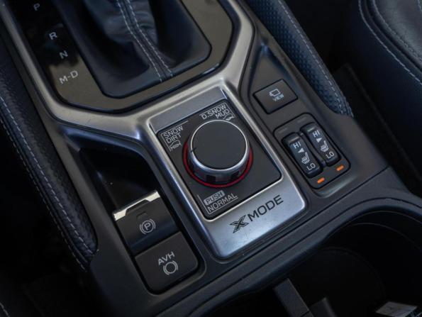 Subaru Forester V с пробегом 2019 года, цена 3 270 000 рублей, 114678 км, внедорожник, Автокод Объявления