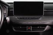Haval Jolion I Сургут  - изображение 32