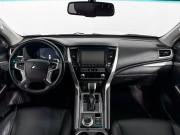 Mitsubishi Montero Sport III Рестайлинг Санкт-Петербург  - изображение 36