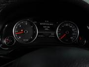 Volkswagen Touareg II Воронеж  - изображение 44