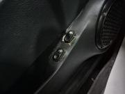 Lada (ВАЗ) 2114 Альметьевск  - изображение 27
