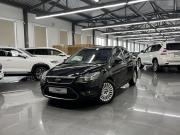 Ford Focus II Рестайлинг Тверь  - изображение 20
