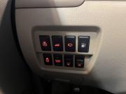 Nissan Murano II (Z51) Рестайлинг Кемерово  - изображение 37