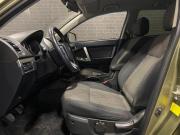 Geely Emgrand X7 I Рестайлинг Челябинск  - изображение 32