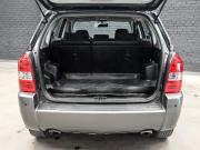 Hyundai Tucson I Екатеринбург  - изображение 26