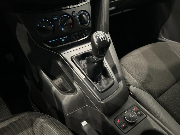 Ford Focus III с пробегом 2013 года, цена 699 000 рублей, 205654 км, хэтчбек, Автокод Объявления