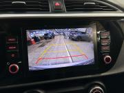 Kia Rio IV Рестайлинг Санкт-Петербург  - изображение 36