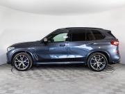 BMW X5 IV (G05/G18) Санкт-Петербург  - изображение 42