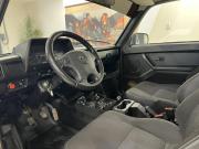 Lada (ВАЗ) 2121 (4x4) I Рестайлинг Астрахань  - изображение 25