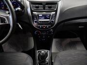 Hyundai Solaris I Рестайлинг Калуга  - изображение 34