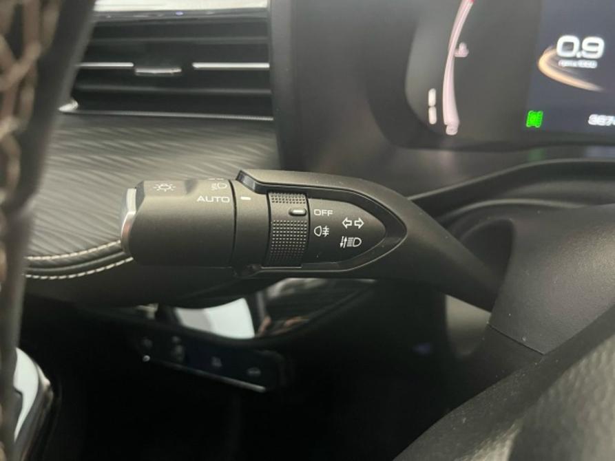 Haval Jolion I Ярославль  - изображение 16