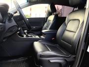 Kia Sportage IV Рестайлинг Пермь  - изображение 25
