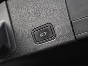 Geely Tugella I Краснодар  - изображение 53