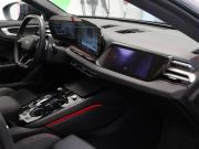 Audi A5 III (B10) Москва  - изображение 59