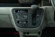 Toyota Passo III Омск  - изображение 34