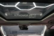 Exeed VX I Крым  - изображение 58