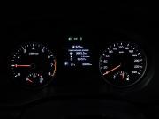 Kia Sportage IV Рестайлинг Санкт-Петербург  - изображение 28