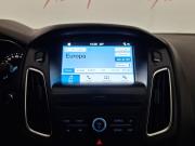 Ford Focus III Рестайлинг Псков  - изображение 30