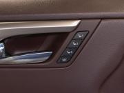 Lexus RX IV Москва  - изображение 47