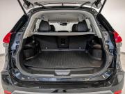 Nissan X-Trail III Рестайлинг Санкт-Петербург  - изображение 41