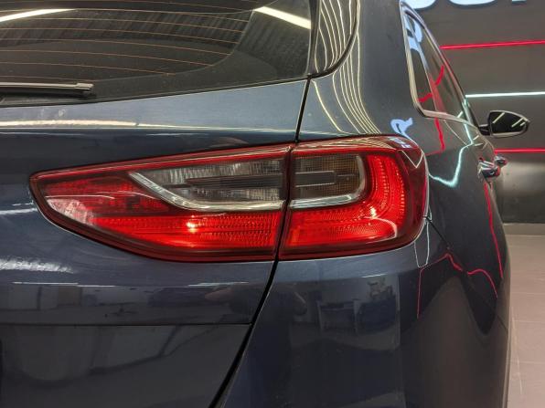 Kia Ceed III с пробегом 2020 года, цена 1 900 000 рублей, 81094 км, хэтчбек, Автокод Объявления