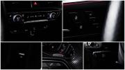 Audi A4 V (B9) Москва  - изображение 35