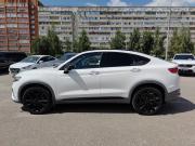 Geely Tugella I Рестайлинг Йошкар-Ола  - изображение 32