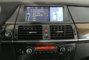 BMW X5 II (E70) Рестайлинг Нижний Новгород  - изображение 44