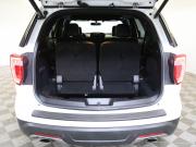 Ford Explorer V Рестайлинг 2 Санкт-Петербург  - изображение 38