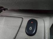 Renault Symbol I Рестайлинг Таганрог  - изображение 45