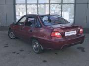Daewoo Nexia I Рестайлинг Ярославль  - изображение 20