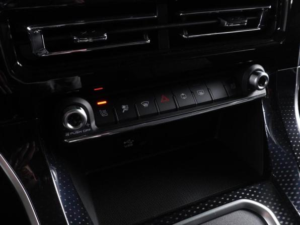 Haval M6 II с пробегом 2026 года, цена 2 370 000 рублей, 3 км, внедорожник, Автокод Объявления