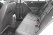 Volkswagen Tiguan I Рестайлинг Пермь  - изображение 27