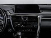 Lexus RX IV Москва  - изображение 34