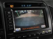 Toyota Land Cruiser 200 Series Тюмень  - изображение 45
