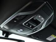 Belgee X50 Москва  - изображение 52