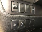 Toyota Highlander III (XU50) Челябинск  - изображение 58