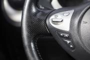 Nissan Juke I Новосибирск  - изображение 31