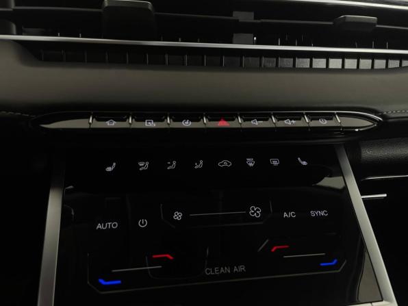 Chery Tiggo 7 Pro Max I с пробегом 2023 года, цена 1 786 000 рублей, 37085 км, внедорожник, Автокод Объявления