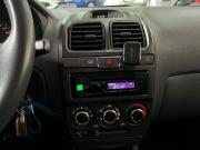Hyundai Accent II Волгоград  - изображение 29